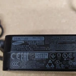 Samsung 35W Genuine Power Supply A3514 Rpn BN44-00990A 14V 2.5A For Monitors. Fixed Price $19.99.