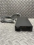 Efore RHPS390A Medical A/c Power Adapter Barco Coronis Fusion Monitors. Fixed Price $149.99.