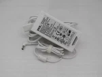 Genuine 60W Dve Ac Dc Switching Power Adapter 12V 5A DSA-60PFE-12 White. Fixed Price $12.99.