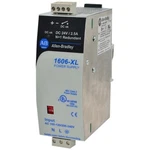 1606-XL60DR-A Allen-bradley 2.5A 24VDC 60W Power Supply -sa. Fixed Price $235.24.