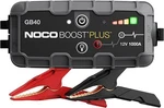 Noco GB40 1000A Portable Jump Starter 12V Booster Pack Power Bank & Cables. Fixed Price $59.99.
