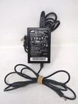 Genuine AD-3612S Monitor Adapter For Samsung Syncmaster BX2450 12V 3A. Fixed Price $9.99.