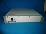 Start Spellman LGM8P 8508 Lens Power Supply. Fixed Price $499.00.