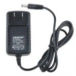 12V 2A Ac/dc Adapter Charger For Linksys AC1750 Smart Wi-fi Modem HK-X142-A12. Fixed Price $7.43.