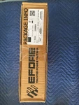 New Barco Nv RHPS493 Unisee Display Bvd Smps 400W B404305 (qty Available). Fixed Price $45.00.