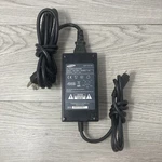 Genuine Samsung 48W Ac Power Adapter ADP-4812 12V 4A ADP-5412A 4-PIN Connector. Fixed Price $23.97.