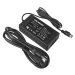 Ac Adapter For Samsung SDE-5001N SDE-5002N Dvr Security System Power. Fixed Price $14.55.