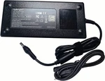Ac Adapter For Lg 45GR95QE-B.AUS 45"ULTRAGEAR Curved Monitor. Fixed Price $68.99.