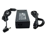 Original Gateway 120W Ac Power Adapter PA-1121-04 Charger FSP120-AAB. Fixed Price $24.65.