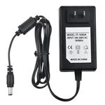 Ac/dc Adapter For Ontop ONT-552595 SA165A-1250U-3 GK425 Range Power Supply Cord. Fixed Price $15.88.