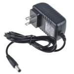 9V Ac/dc Adapter For Nady HCD9-100 HCD9100 Power Supply Charger Cable Cord Psu. Fixed Price $9.93.