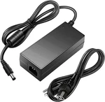 20V 11A 5.5 * 2.5MM Power Adapter For Samsung Odyssey 49" Oled G93SC G95SC. Fixed Price $71.99.