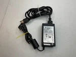 12V Ac Adapter Charger Power Supply Cord For Linearity LAD6019AB4 Lcd Monitor. Fixed Price $8.99.