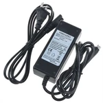 5V 12V 2A 4-PIN Ac Adapter For Yu Feng YFAFR24084001 JYCC-168 Power Supply +cord. Fixed Price $19.85.