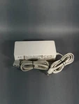 Samsung Monitor Ac Adapter 24V 7.5A 180W A18024 Ndyw For Odyssey G8 BN44-00924A. Fixed Price $79.99.