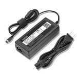 4-PIN 24VDC 5A Ac Adapter For FY2405000 Effinet EFL-2202W Switching Power Supply. Fixed Price $17.88.