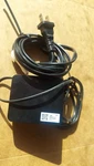 Genuine Samsung Monitor Tv Charger Ac Power Adapter A4819 Rdy 19V 2.53A 48W. Fixed Price $19.99.