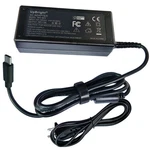 Ac Adapter For Owl Labs BND405-0001 Meeting 4+ Premium Liteon Model PA165058. Fixed Price $54.99.