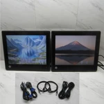 Lot Hp L6015TM 15" Retail Pos Touchscreen Lcd Monitor A1X78A 1024X768 3441-A. Fixed Price $99.99.