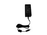 New Adapter Tech STD-1242P Ac. Fixed Price $100.00.
