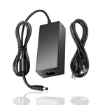 Ac Adapter For Cricut Expression JOD-SWR-05758 JOD-SDU40A-6 JODSWR05758 Cutting. Fixed Price $12.69.