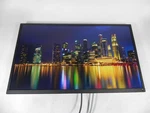 Dell P2717H 27" Ips Lcd Full Hd Monitor 1920X1080 - No Stand. Fixed Price $85.50.