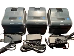 Intermec PC43D Direct Thermal Printer. Fixed Price $35.00.