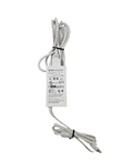 Hoioto ADS-65HI-19A-1 19050E 19V 2.58A 49.02W White Ac Adapter For Msi Monitor. Fixed Price $44.99.
