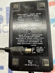 Ault Inc. Model: SW-108 Rev.a Type: KA-00-03-F-01 Power Supply. Fixed Price $14.24.