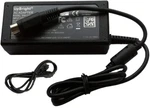 4-PIN Ac Adapter For Tech ATS065T-P190 ATS065TP190 DC19V 3.43A 65W. Fixed Price $25.49.