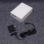 Omilik 5V2A Power Adapter Electrical Cord 5.5 2.1 Model HDS-5000200 New In Box. Fixed Price $11.99.
