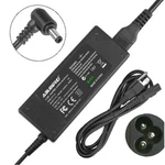 19V Ac Adapter For Group Inc FSP135-RSEBN2 Gigabyte Power Supply. Fixed Price $41.85.