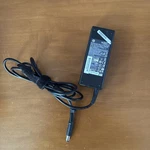 Hp PPP012L-E 19.5V 4.74A 90W Genuine Original Ac Power Adapter Charger. Fixed Price $13.46.
