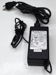 Genuine Lien Chang (LCA01F) 12V 4.16A Ac Adapter & Power Supply. Fixed Price $8.99.