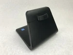 Lg 22CB25S 21.5" Chromebase Stand W/ Screws Cover. Fixed Price $20.60.