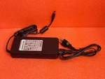 Apd DA-150E19 19V 7.9A 150W Adapter For Gigabyte M32UC, Acer Predator Monitor. Fixed Price $12.00.