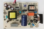 Hp Prodisplay P232 Power Supply Board 715G7282-P02-000-0H3S 65EF3310LA1224. Fixed Price $33.91.