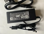 Lg 19V 3.42A Ac/dc Adapter Cord STB-600A-UB DA-65F19 EAY63031604 49LJ5100 Led Tv. Fixed Price $15.49.