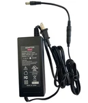 Ul 12V 6A Ac Adapter For Belkin F4U055WW Thunderbolt Express Dock Power Supply. Fixed Price $19.99.