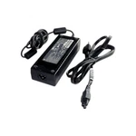 Lot Of Oem Hp 135W 19.5V 6.9A HSTNN-LA01 647982-002 648964-002 Charger. Fixed Price $42.74.