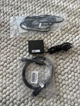 Original Samsung 14V Adapter For CRG50 LC24RG50FQNXZA Curved Gaming Monitor. Fixed Price $34.00.