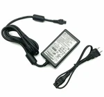 Genuine Delta Ac Adapter For Cisco 800 851 857 870 871 Router Charger 6 Pin. Fixed Price $20.45.