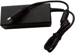 Ac Adapter For 4-PIN Sinpro MPU100-105 Icp P/n: 63000-MPU100105P09BG3A. Fixed Price $28.89.