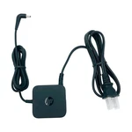 New Genuine Hp 12V 1.5A 18W WAE009 786265-004 Ac Adapter Power Charger. Fixed Price $20.17.