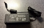 Solytech Enterprise Corporation Ac Adapter AD4215A 16V 2.5A 42W. Fixed Price $14.99.