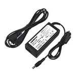 13.5V 3A Ac/dc Adapter For Od: 5.5MM X Id: 2.5MM Positive Tip Center Charger Psu. Fixed Price $12.08.