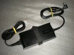 Philips Respironics 80W Ac Power Supply Adapter 12V 6.67A MESP1080A1913 1091399. Fixed Price $29.89.