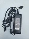 Genuine FSP150-AHAN2 Ac/dc Switching Power Adapter 150W 12V 12.5A Oem N/pc. Fixed Price $27.84.