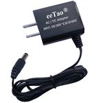 Ac / Dc Adapter For Gotrax Gks Pro Plus Lumios 150W Kick Electric Scooter. Fixed Price $27.99.