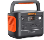 Explorer 1000 V2 Portable Power Station 1070WH Lifepo 1500W Ac, 100W Usb-c. Fixed Price $699.99.